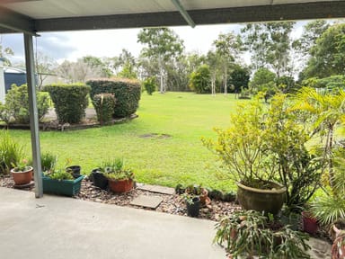 Property 186 Woocoo Drive, Oakhurst QLD 4650 IMAGE 0