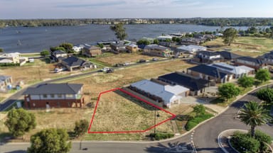 Property 17 Liberty Drive, Nagambie VIC 3608 IMAGE 0