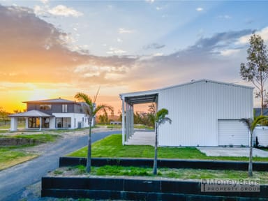 Property 40-44 Weatherly Drive, JIMBOOMBA QLD 4280 IMAGE 0