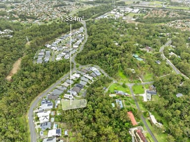 Property Reedy Creek QLD 4227 IMAGE 0