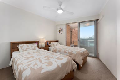 Property 60, 421-473 Pacific Highway, Artarmon NSW 2064 IMAGE 0