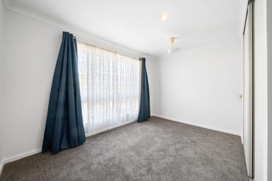 Property 10/7 Goodfield Road, Para Hills West SA 5096 IMAGE 0