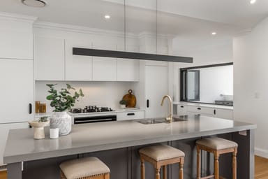 Property 586 Moss Vale Road, Burradoo NSW 2576 IMAGE 0