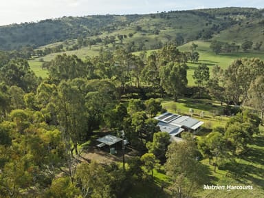 Property 271 Dip Lane, EUROA VIC 3666 IMAGE 0