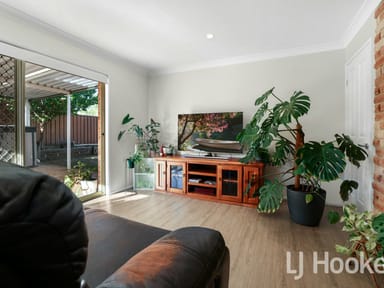 Property 58 Lorimer Street, Llanarth NSW 2795 IMAGE 0
