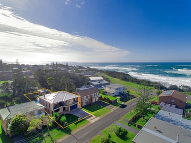 Property 5 Beachway Avenue, Berrara NSW 2540 IMAGE 0