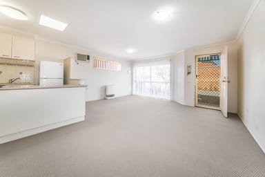 Property 9/50 Protea Street, Carrum Downs VIC 3201 IMAGE 0