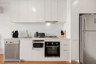 Property 212, 1213 Centre Road, Oakleigh South VIC 3167 IMAGE 0