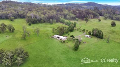 Property 283 Ettrick Road, Horse Station Creek NSW 2474 IMAGE 0