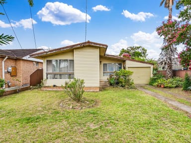 Property 6 Ian Ave, CANLEY VALE NSW 2166 IMAGE 0