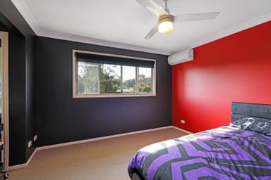 Property 35, 202-206 Fryar Road, Eagleby QLD 4207 IMAGE 0
