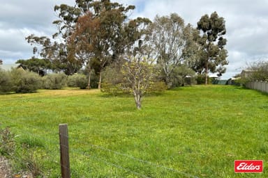 Property Lot 101 Church Street, Williamstown SA 5351 IMAGE 0