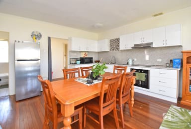 Property 16 Austen Street, Thangool QLD 4716 IMAGE 0