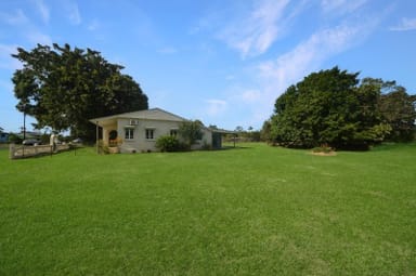 Property 55 Hickory Street, Goondi Bend QLD 4860 IMAGE 0