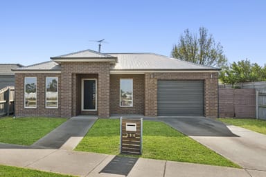 Property 214 Barwarre Road, GROVEDALE VIC 3216 IMAGE 0