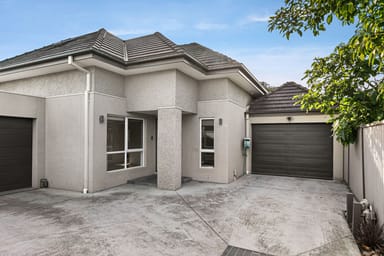 Property 2, 15 Oxford Street, Hadfield VIC 3046 IMAGE 0