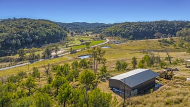 Property Lot 102 Putty Road, Howes Valley NSW 2330 IMAGE 0