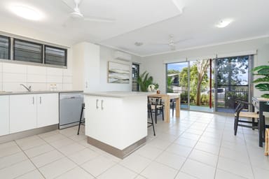 Property 19/10 Damascene Crescent, Bellamack NT 0832 IMAGE 0