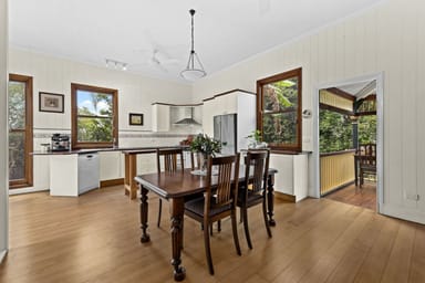 Property 10-12 Killarney Street, Yeronga QLD 4104 IMAGE 0