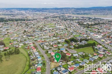 Property 15 Treherne Street, Mayfield TAS 7248 IMAGE 0
