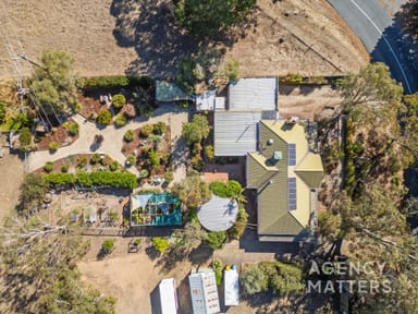 Property 238 Harrogate Road, NAIRNE SA 5252 IMAGE 0