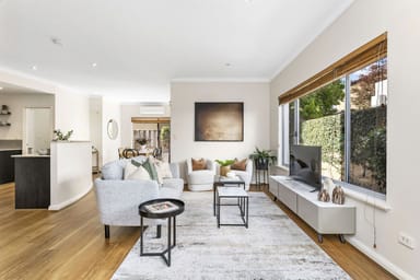 Property 27 Princess Road, Crawley WA 6009 IMAGE 0