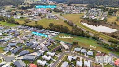 Property LATROBE TAS 7307 IMAGE 0