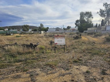 Property 31 James Street, KELLERBERRIN WA 6410 IMAGE 0