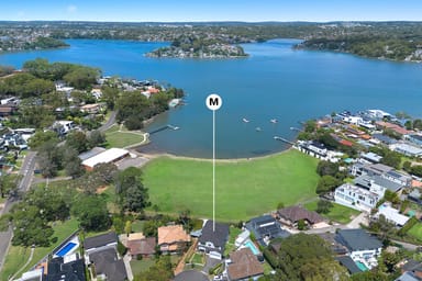 Property 11 Loch Maree Crescent, Connells Point NSW 2221 IMAGE 0