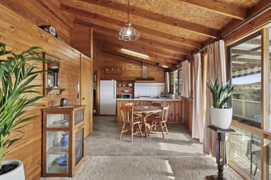 Property 70 New North Court, Clunes VIC 3370 IMAGE 0