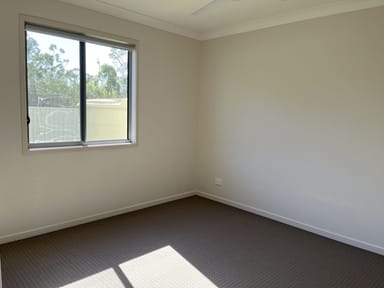 Property 5, 5 Centenary Dr Nth, MIDDLEMOUNT QLD 4746 IMAGE 0