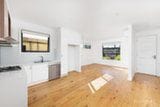 Property 1, 1 Timor Parade, Heidelberg West VIC 3081 IMAGE 0