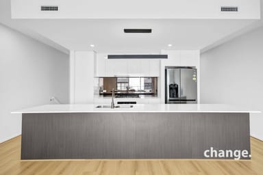 Property 7 Oneil Street, SYDENHAM VIC 3037 IMAGE 0