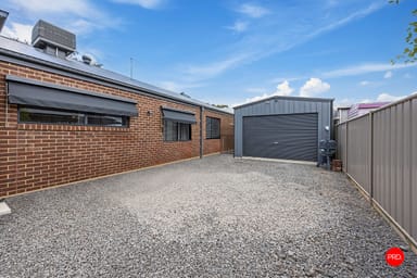 Property 27 Charolais Court, ASCOT VIC 3551 IMAGE 0