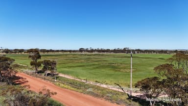 Property 220 Walker Road, WADDERIN WA 6369 IMAGE 0