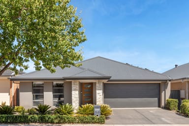 Property 19 St Georges Way, Blakeview SA 5114 IMAGE 0