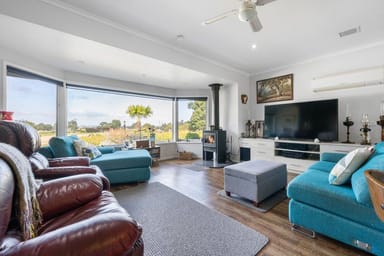 Property 1035 Princes Highway, Nicholson VIC 3882 IMAGE 0