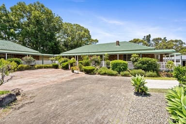 Property 79 Pollock Avenue, Wyong NSW  IMAGE 0