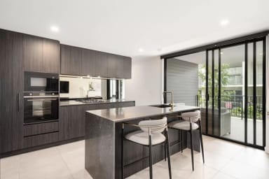 Property 2204, 43 Belgrave Street, Balmoral QLD 4171 IMAGE 0