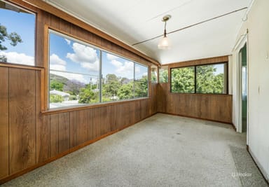 Property 25 Richard Street, ESK QLD 4312 IMAGE 0