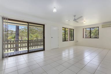 Property 25, 11 Mission Terrace, Lakewood NSW 2443 IMAGE 0