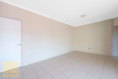 Property 5C Findon Crescent, WESTMINSTER WA 6061 IMAGE 0