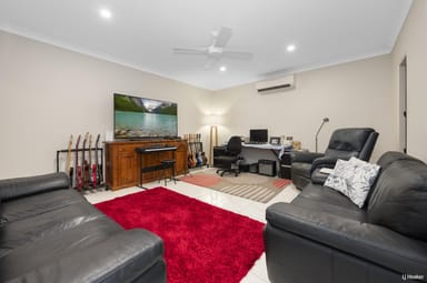 Property 8 Littabella Place, BUSHLAND BEACH QLD 4818 IMAGE 0