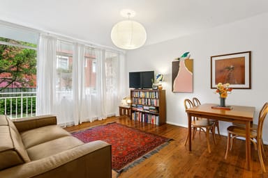 Property 1/67 Kings Road, Brighton-Le-Sands NSW 2216 IMAGE 0