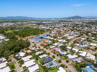 Property 13 Crestbrook Drive, MOUNT LOUISA QLD 4814 IMAGE 0