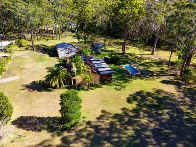 Property 42 Ulamambri Place, COOMBA BAY NSW 2428 IMAGE 0