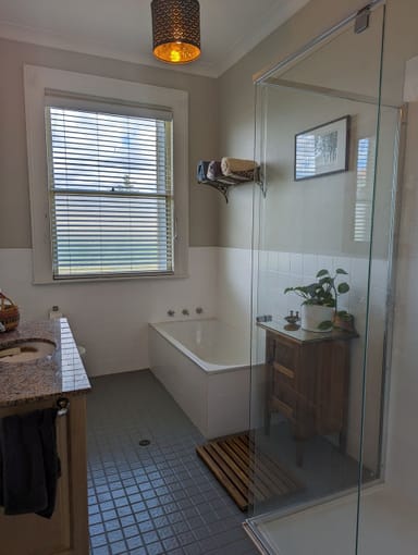 Property 121 Pipers Flat Road, Wallerawang NSW 2845 IMAGE 0