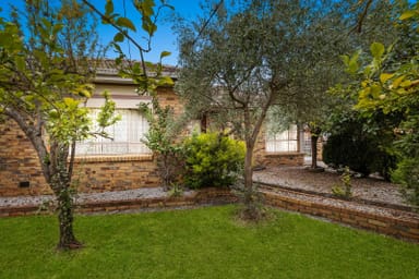 Property 38 Highland Avenue, Oakleigh East VIC 3166 IMAGE 0