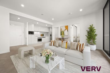 Property 79, 122 MacArthur Avenue, Turner ACT 2612 IMAGE 0