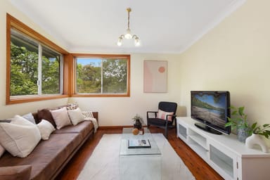 Property 18 Saddington Street, TURRAMURRA NSW 2074 IMAGE 0